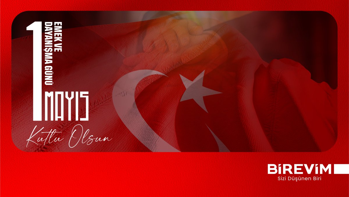 Birevim tweet media