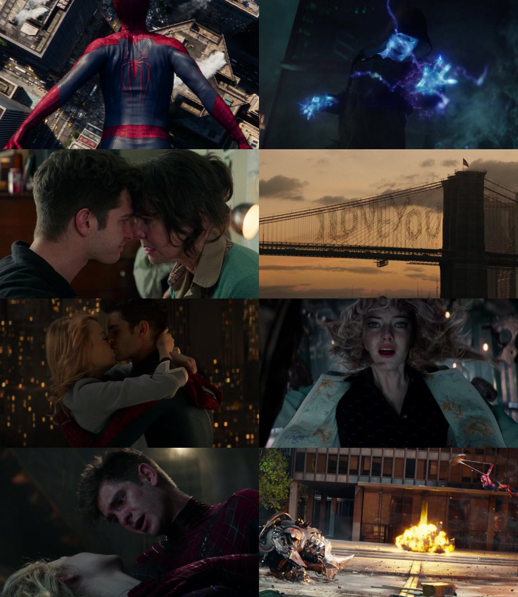 Marvel Updates tweet media