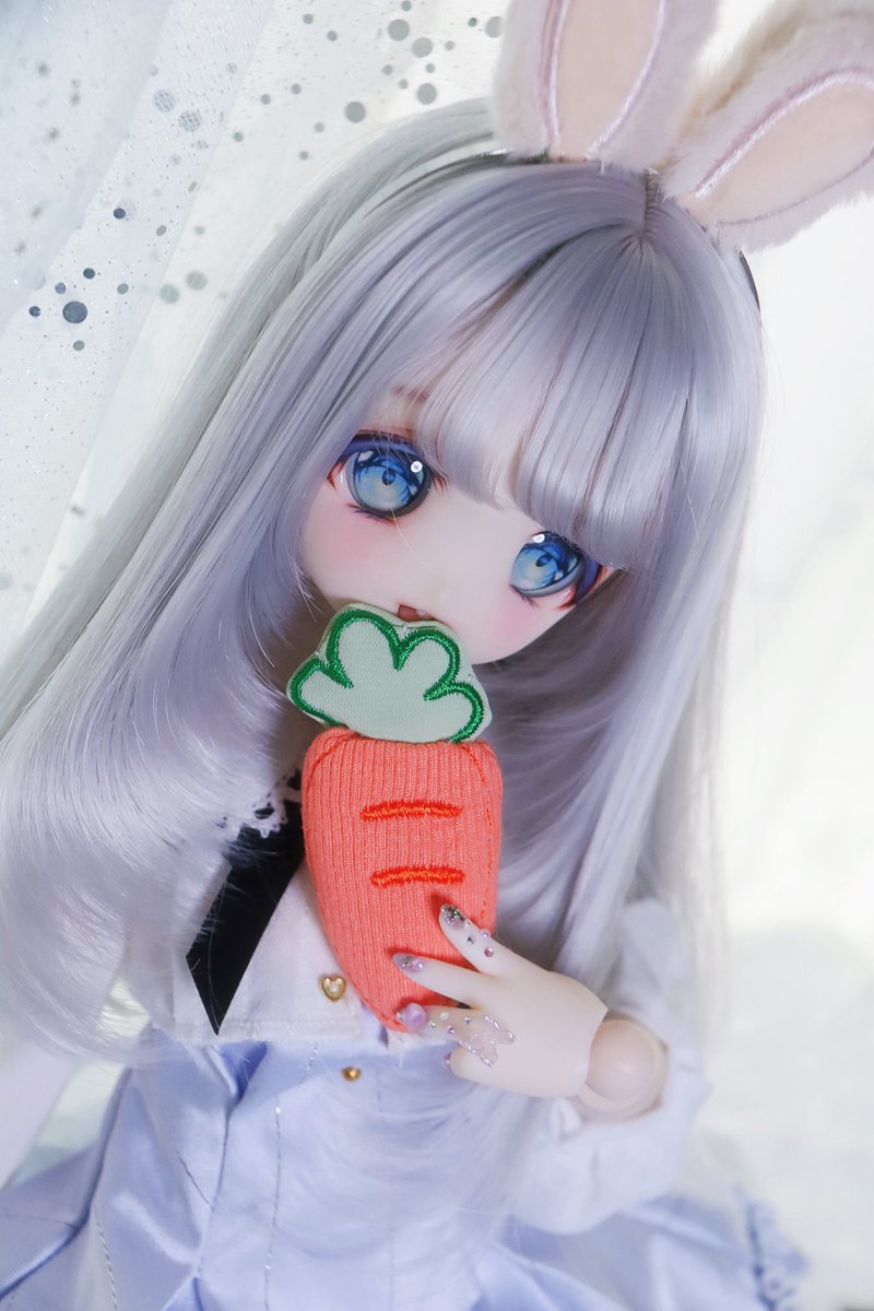 ちぇるちる☪︎アイドール東京 (@Chelchill_) / Posts / X