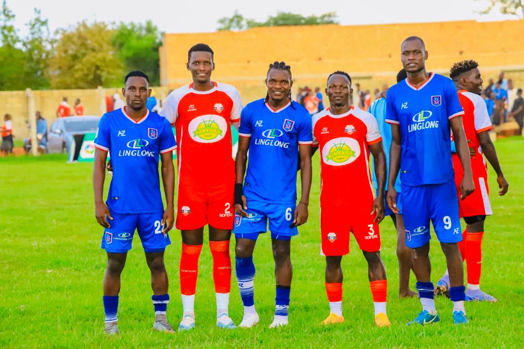Copa champs 18 tweet media