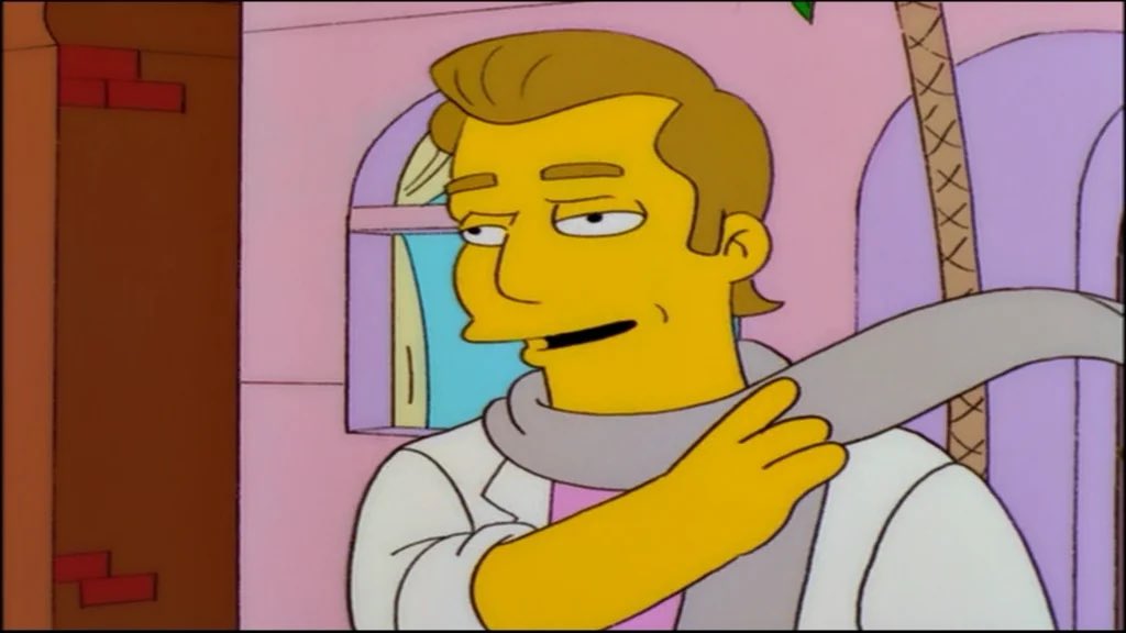 The SuperCoach Whisperer tweet media