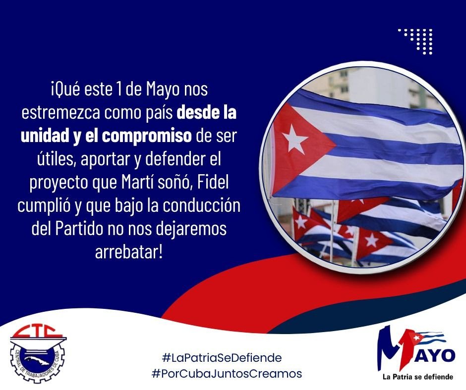 Yadiris Reyes Ortega tweet media