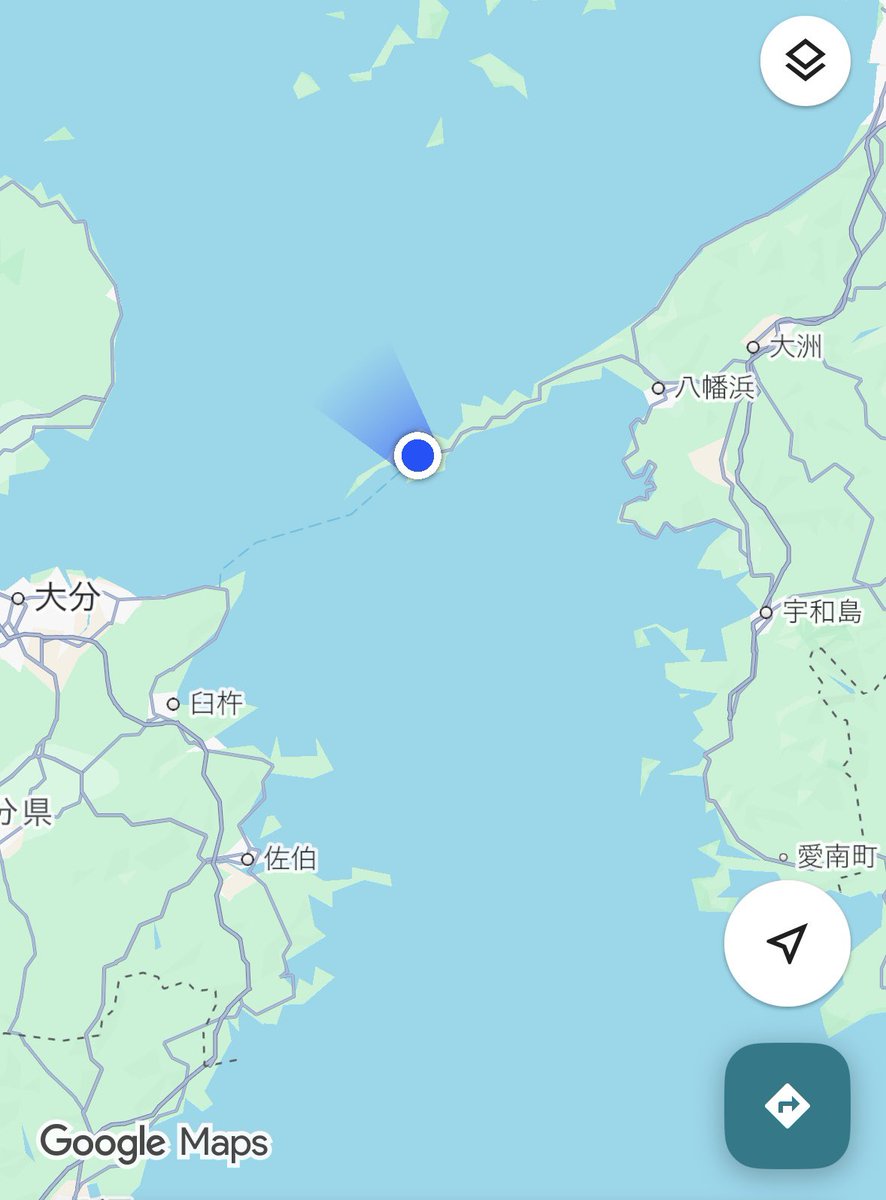 しろまるほっかいドライブ tweet media