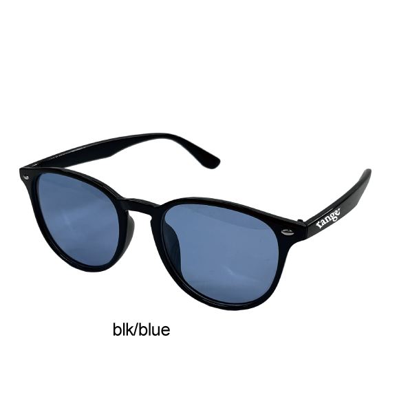 range_official tweet media