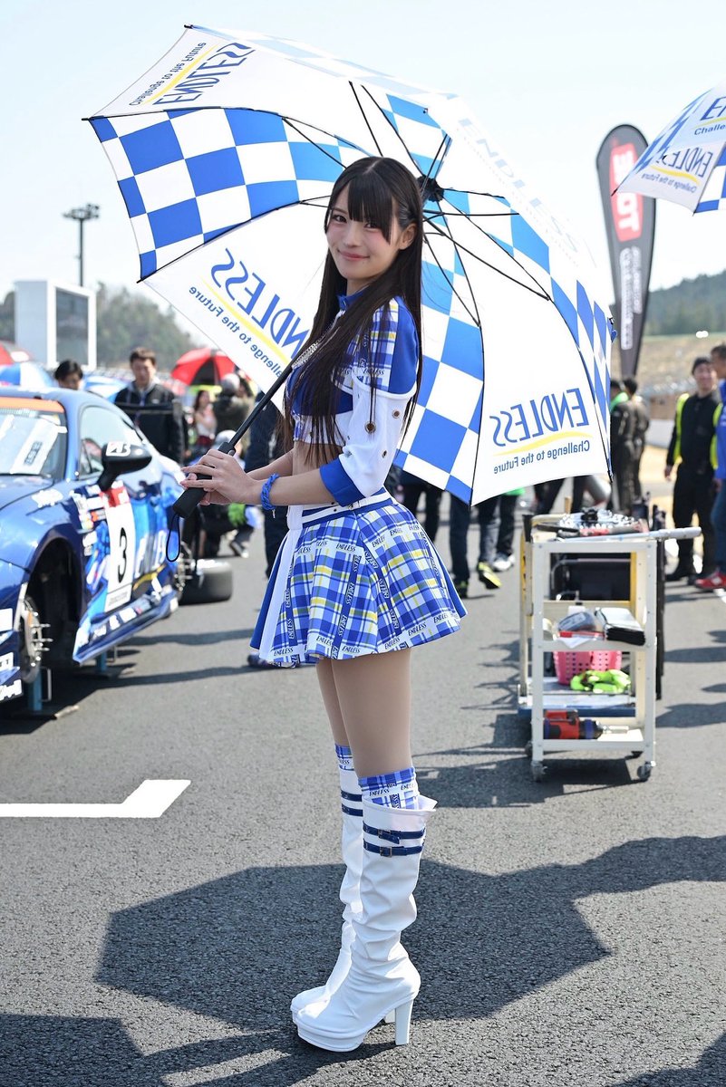 高月 華 / Hana Takatsuki (@870kome) / Posts / X
