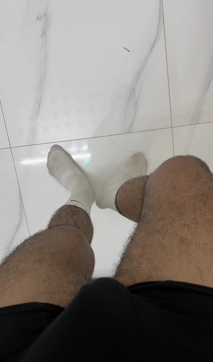 nguyen nguyen tweet media