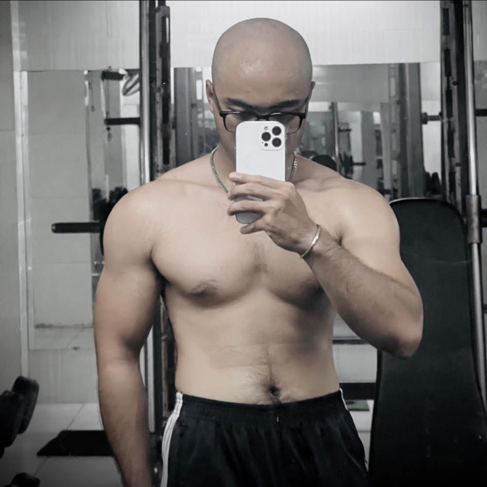 nguyen nguyen tweet media