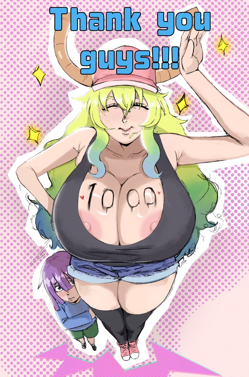 🔞Turtlesweater🔞 tweet media