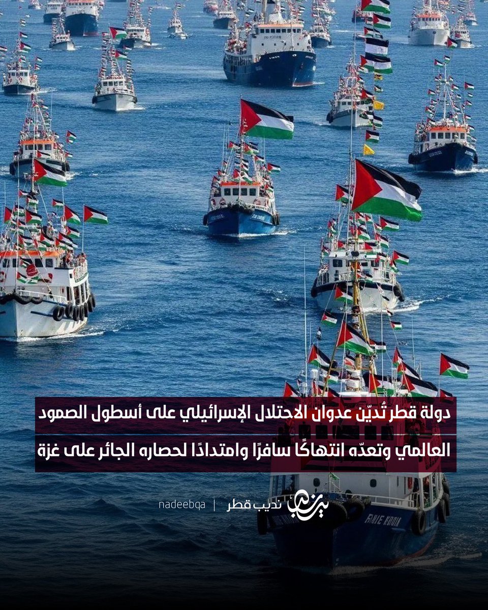 إيدي كوهين אדי כהן 🇮🇱 tweet media