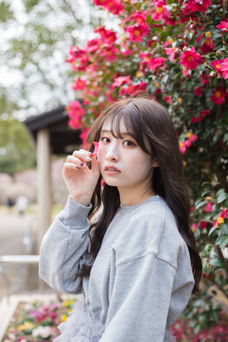 riri 5/17出演♡ (@riri__pht) on X