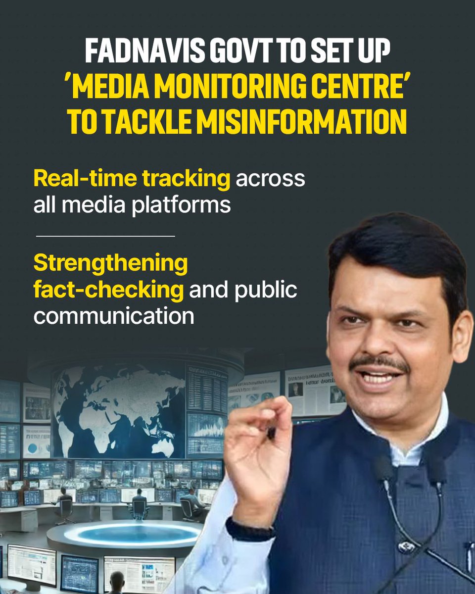 Maharashtra Untold tweet media