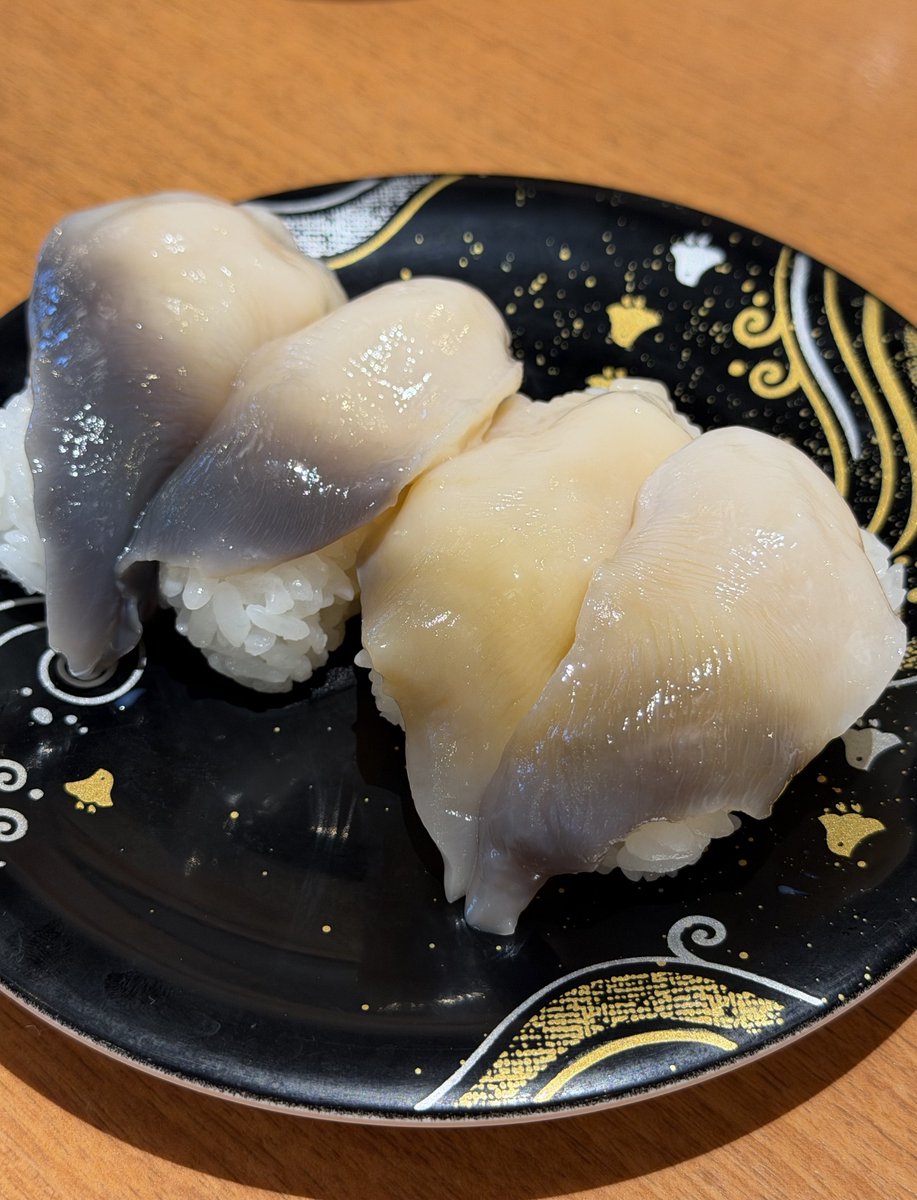 かえる︎𓆏︎ tweet media