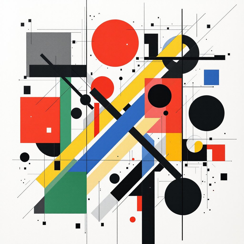 JamesIts's tweet image. Arctic 60N 130W — Kazimir Malevich art.jamestannahill.com/weather/2026-0… #Arctic #KazimirMalevich #WeatherArt #ClimateChange