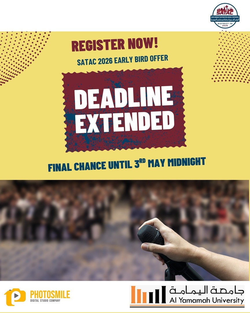 We know some of you faced technical hiccups during the final hours yesterday, and we’ve received many requests to push the deadline to cover payday. We hear you loud and clear!

​To ensure everyone has a fair chance to join us at the best possible rate,… instagr.am/p/DXyUS-_iG7S/