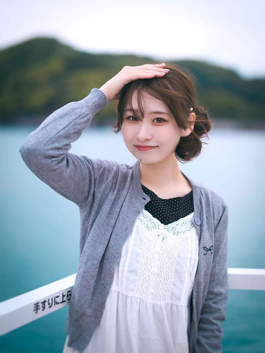 riri@プロフ必読ページ（x5） riri 5/17出演♡ (@riri__pht) / Posts / X