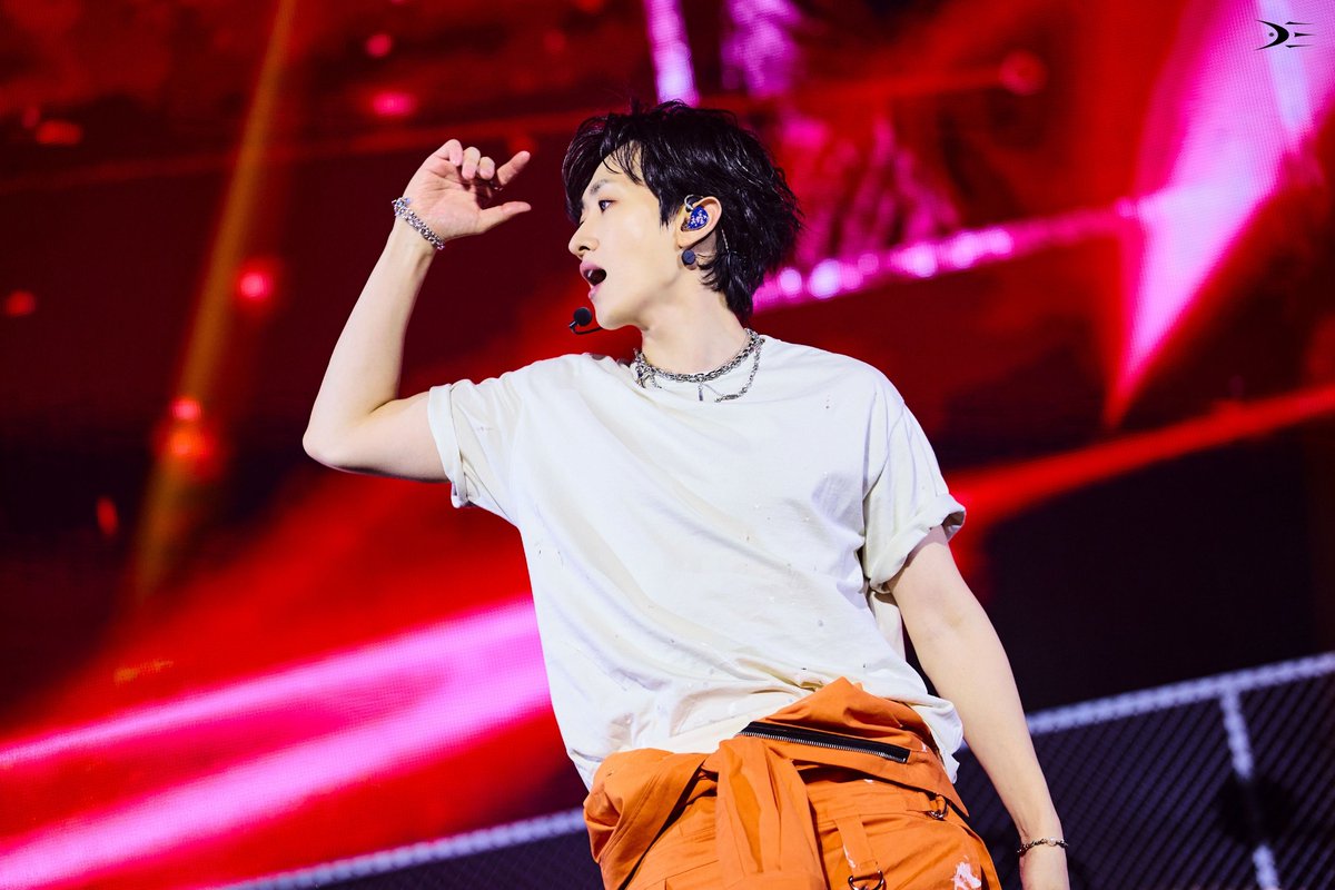 byeol_별 tweet media