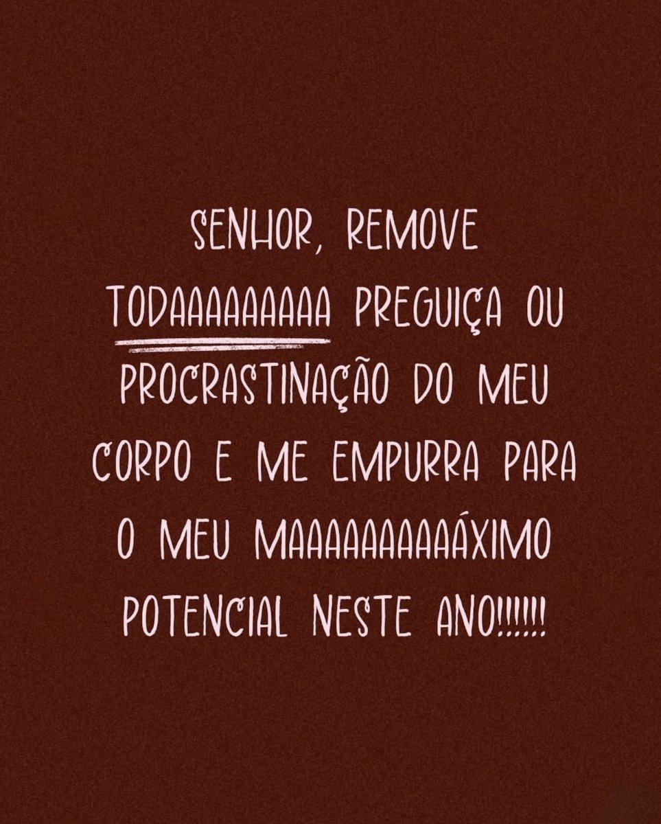 Frases tweet media