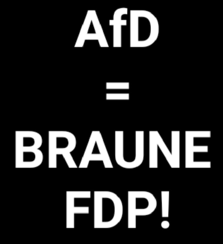 Anonymous Germany tweet media