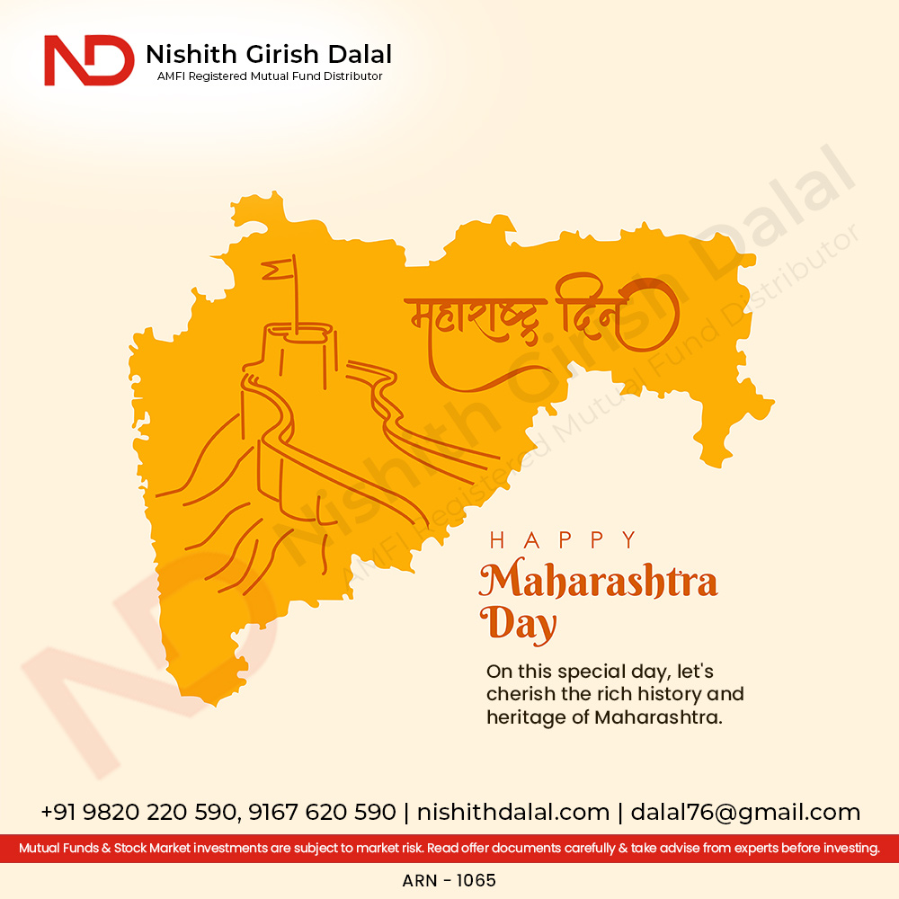 NishithDalal_InvestorServices tweet media