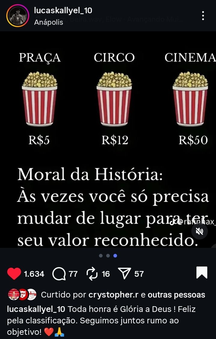 CRB Resenha 🏴󠁧󠁢󠁥󠁮󠁧󠁿 tweet media