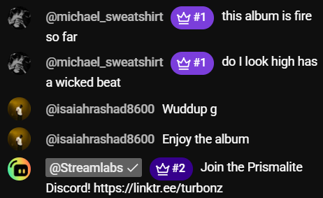 TurboNZ tweet media