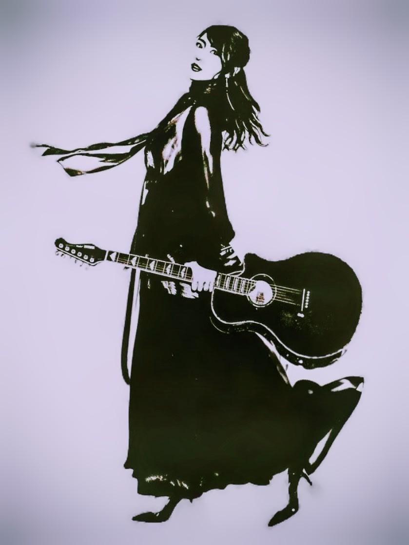🎸🎤t.tagayan🏍️🏁 tweet media