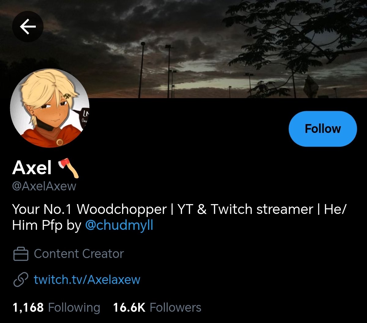sammyll tweet media