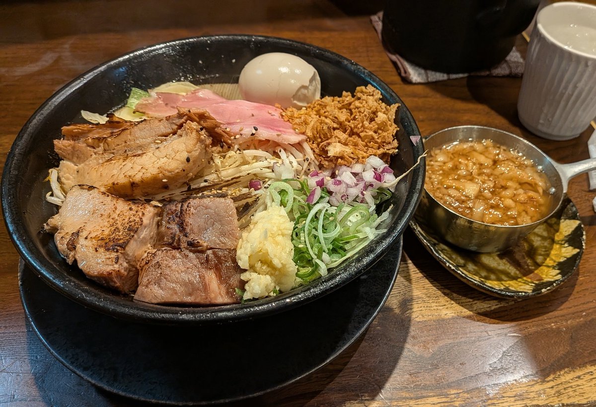 Ekahs_2's tweet photo. 先日お出かけしてました https://t.co/7ygIHgdNOQ