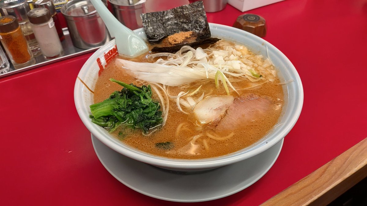 Ekahs_2's tweet photo. 先日お出かけしてました https://t.co/7ygIHgdNOQ