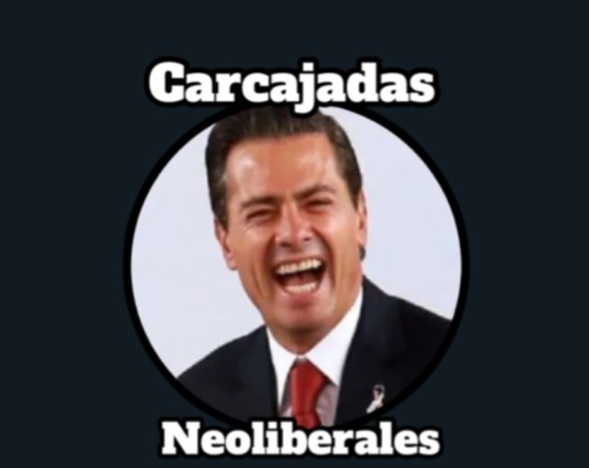Rubén Ortiz tweet media