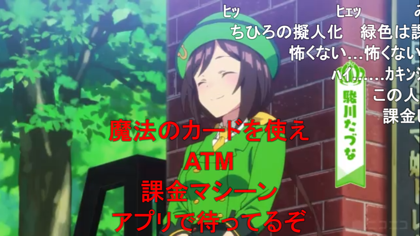 茶川T tweet media