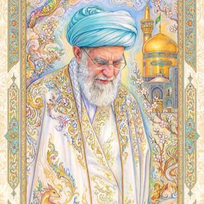 _ali_007azlan's tweet photo. #NewProfilePic https://t.co/TqbUyZoKaz