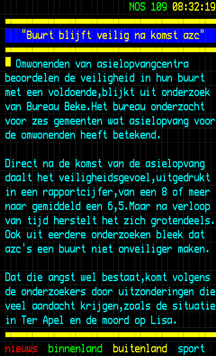 Zei ik toch: nos.nl/ttapp