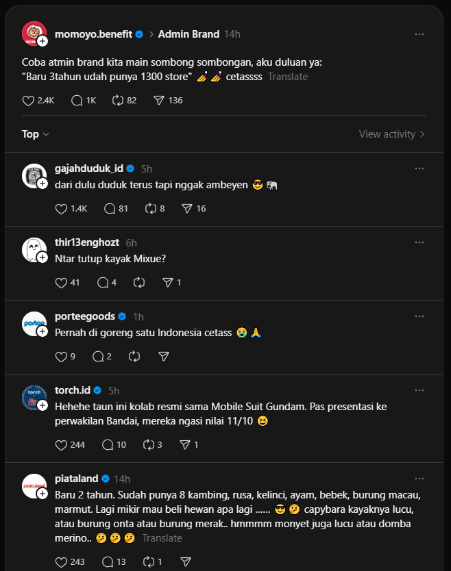 txtdaribrand tweet media