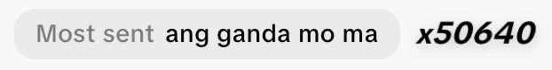 andra 😈 tweet media