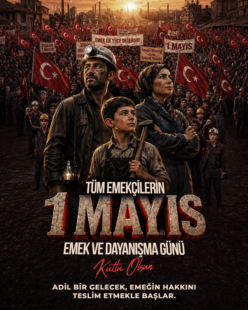 Dilek Kaya İmamoğlu tweet media