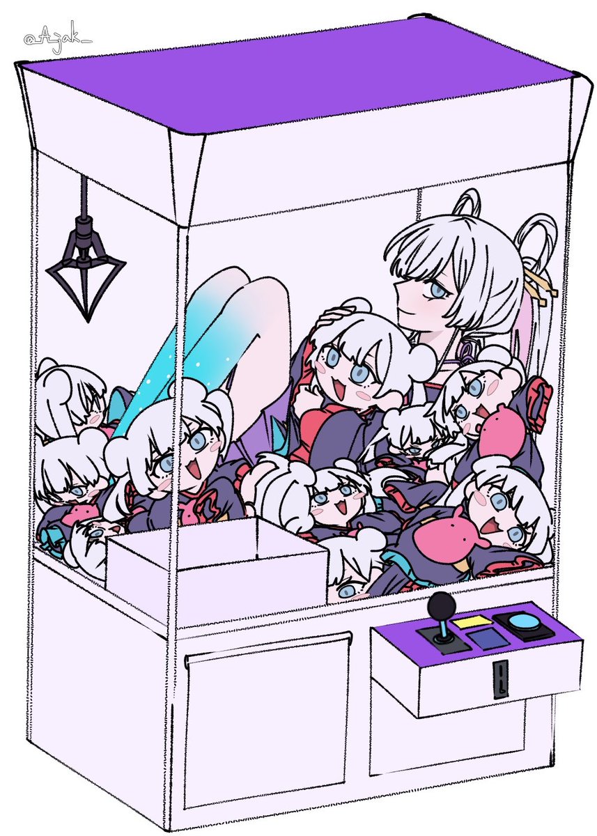 _A_jak_'s tweet photo. https://t.co/3GtVlgHEO9
