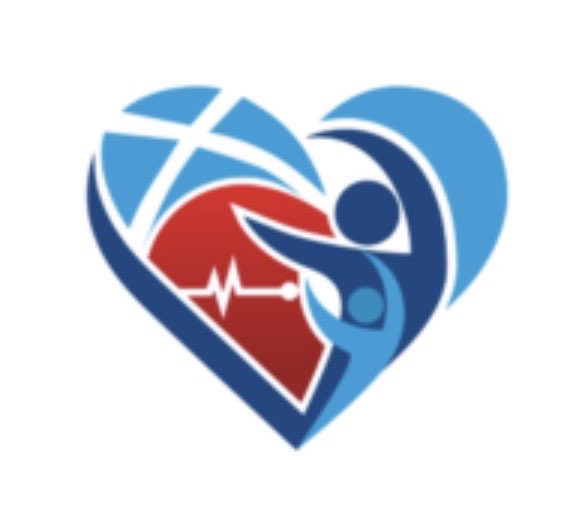 mark davidson tweet media