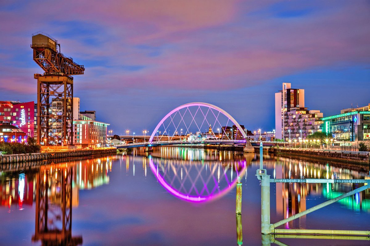mark davidson tweet media