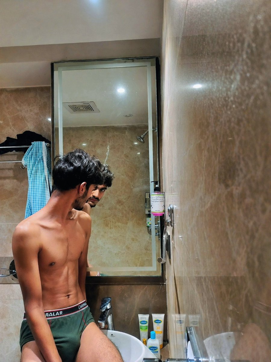 Nanjundaswamy G tweet media