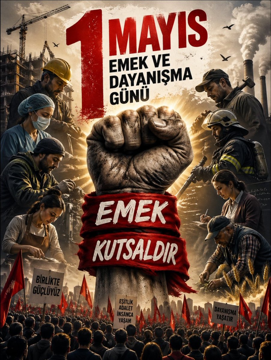 devran tweet media