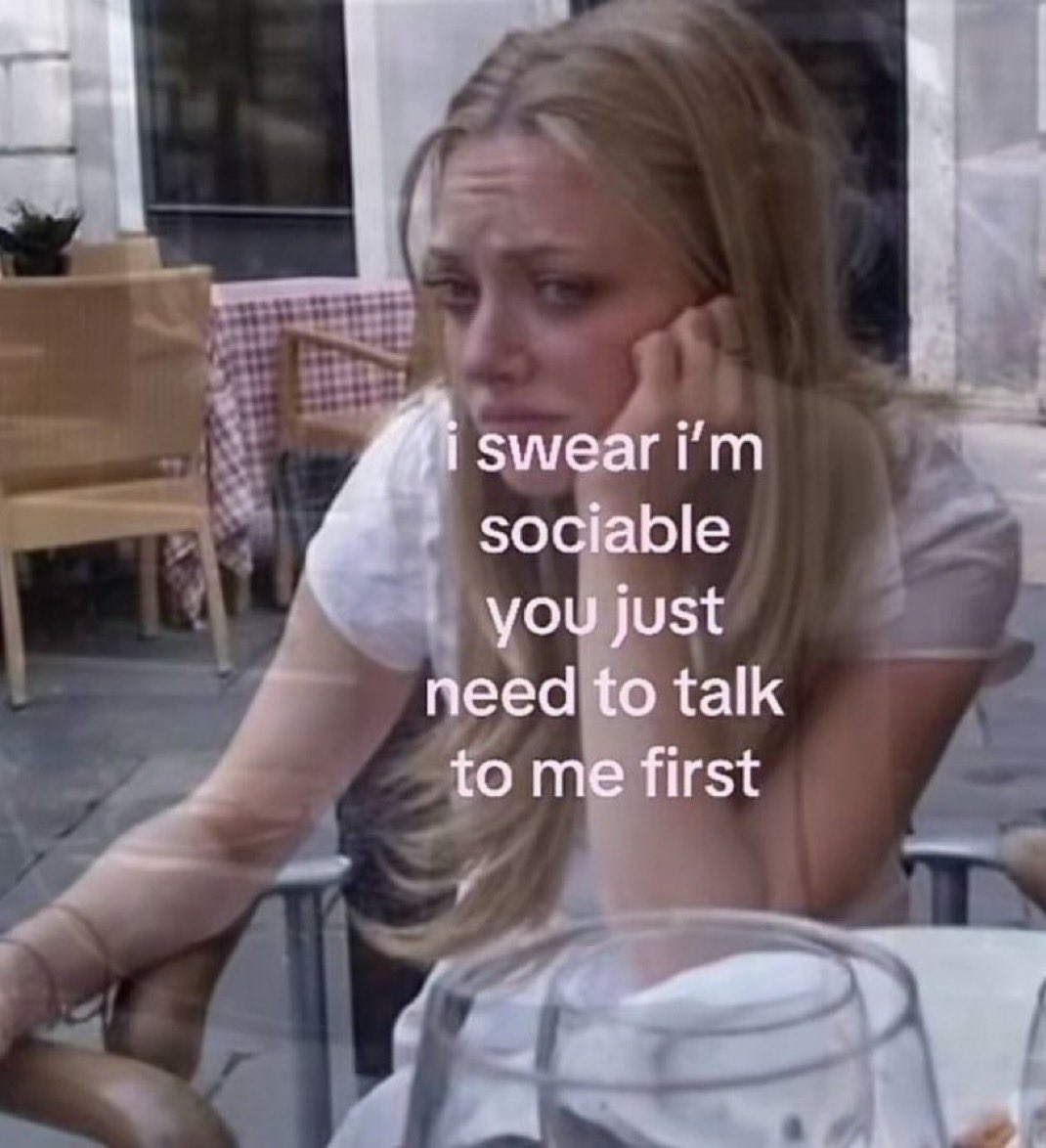 A✰ tweet media