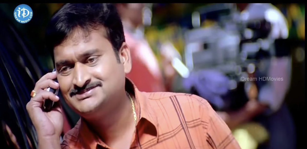 RamuVictory's tweet photo. చంటి సినిమా రాజేంద్రప్రసాద్ తో తీస్తున్నట్టు కేఎస్ రామారావు స్టేట్మెంట్ ఉంటే పెట్టు నువ్వేదో పక్కన  ఉండి అన్నీ విన్నట్టు చెప్తున్నావ్ ఒక జిలేబి ఫ్యాన్ ఏమొచ్చి ఒక షెడ్యూల్ అయిపోయింది రీలు కాల్చేసి  వెంకీతో తీసారని సొల్లు పెడతాడు . ఖాళీగా ఉంటే రామకోటి రాసుకో ఇలాంటి సొల్లు వద్దు. https://t.co/50FvJHvw4M
