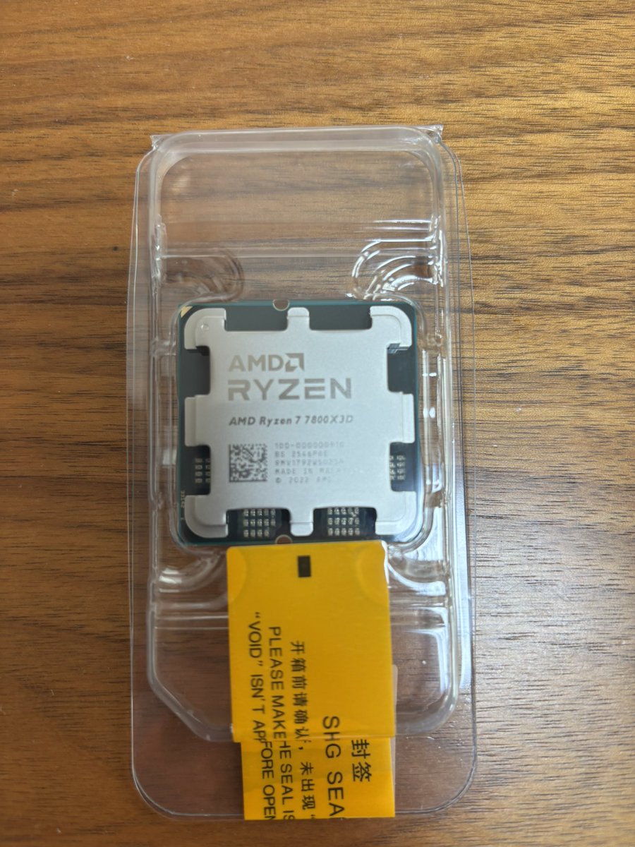 だいちモドキ tweet media