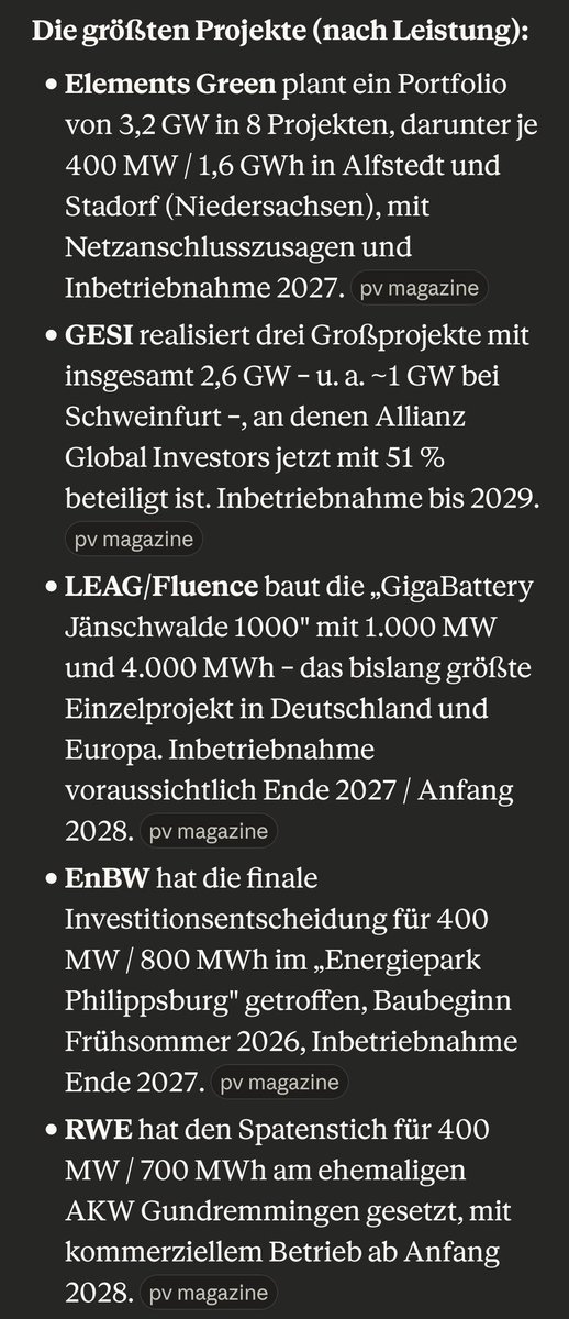Sven Häußler 🇩🇪🇪🇺🇺🇦 tweet media