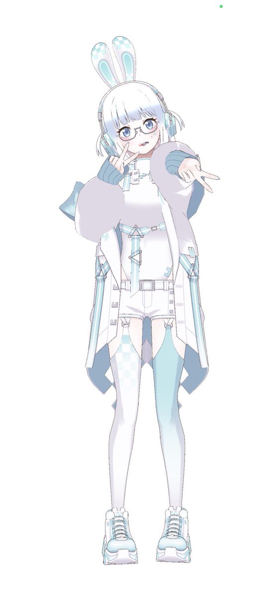 月霜 蒼(そう)@社畜ｶﾞﾁ😇 tweet media