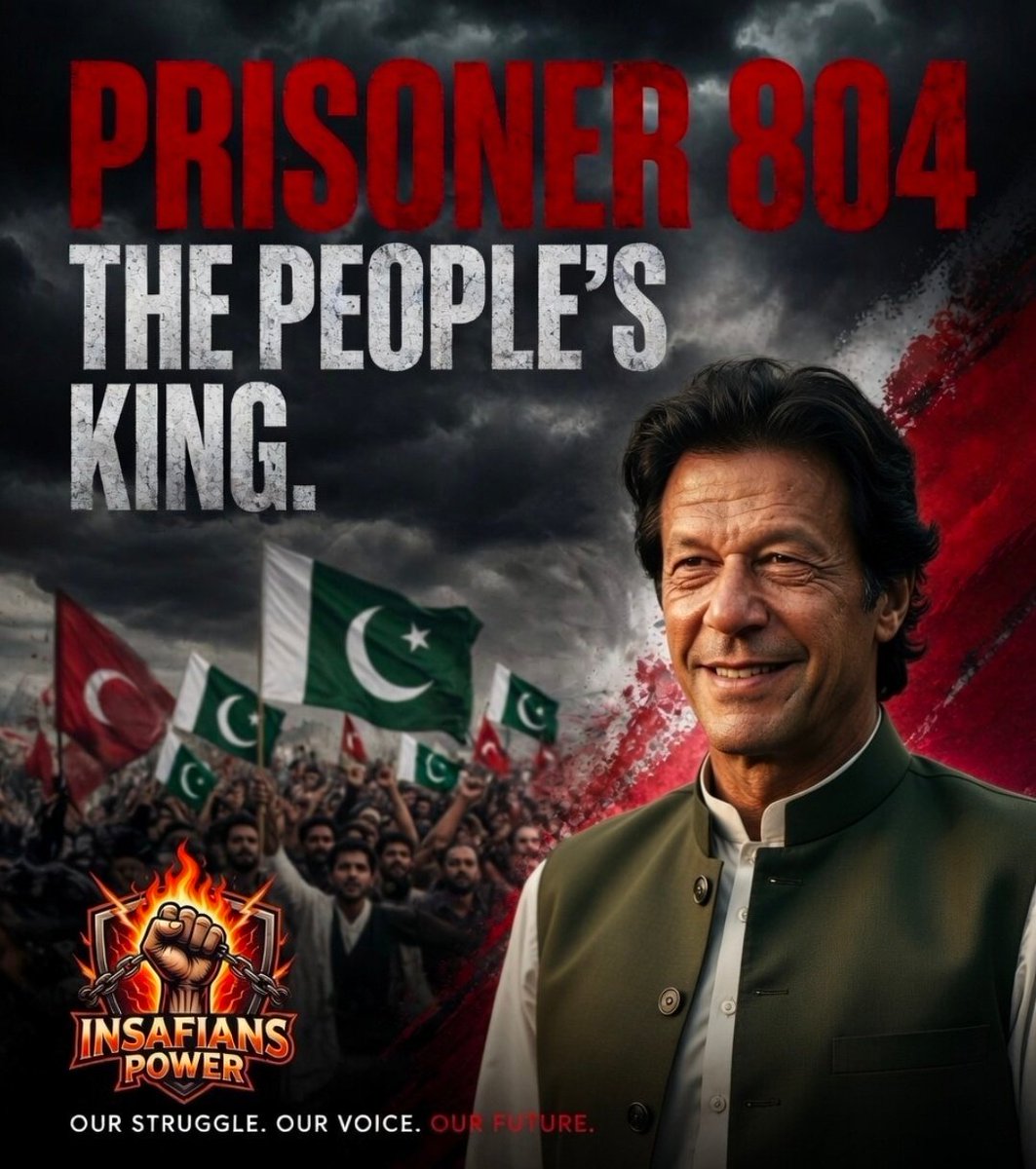 Kami Khan*ⁱᴾⁱᵃⁿ🇵🇰🇧🇫 tweet media
