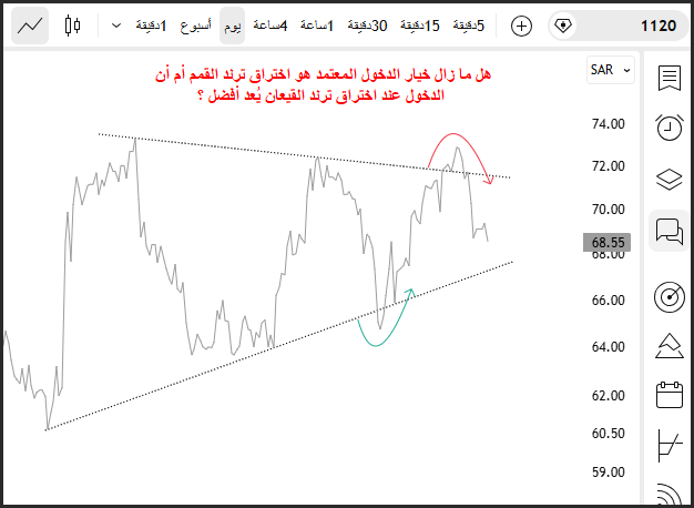 KALEED2007 tweet media