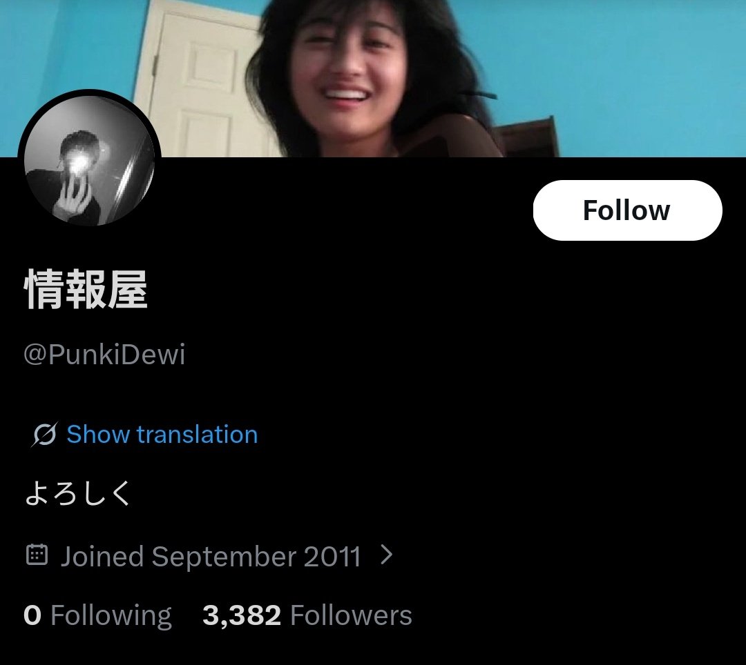 偉大なるアレクサンダー tweet media