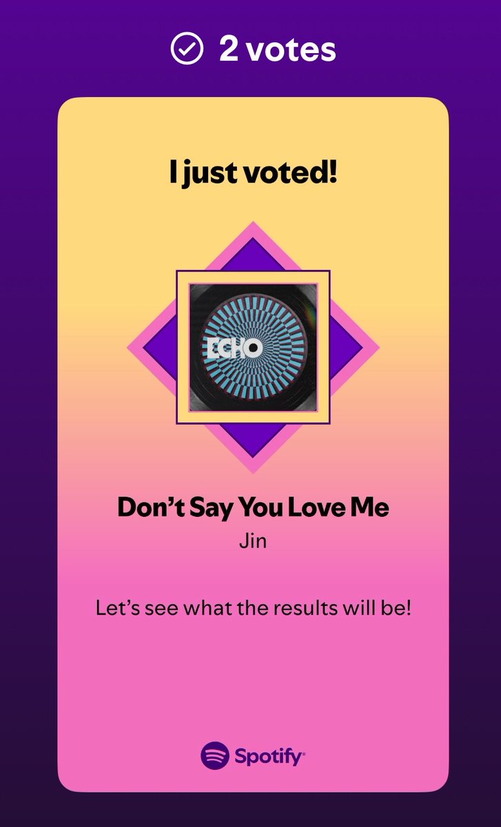 JIN STREAM THAILAND tweet media